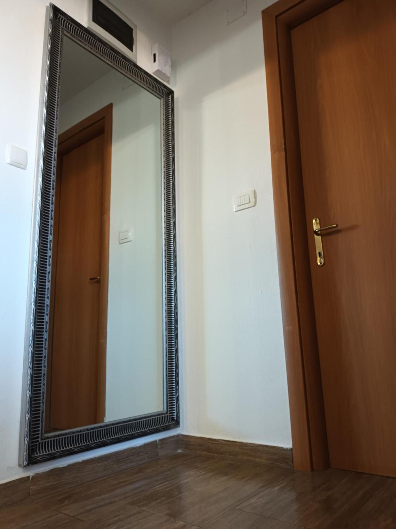 Jazbina Apartment *