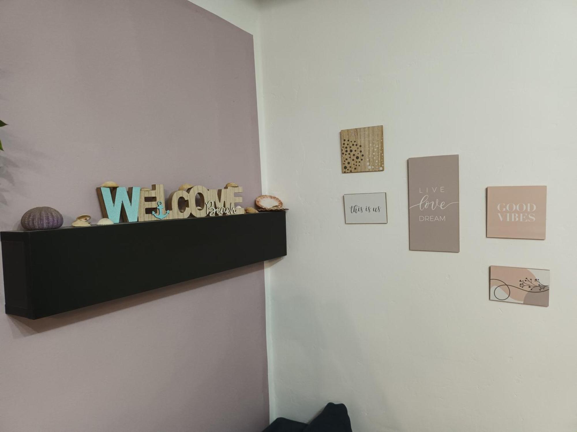Jazbina Apartma