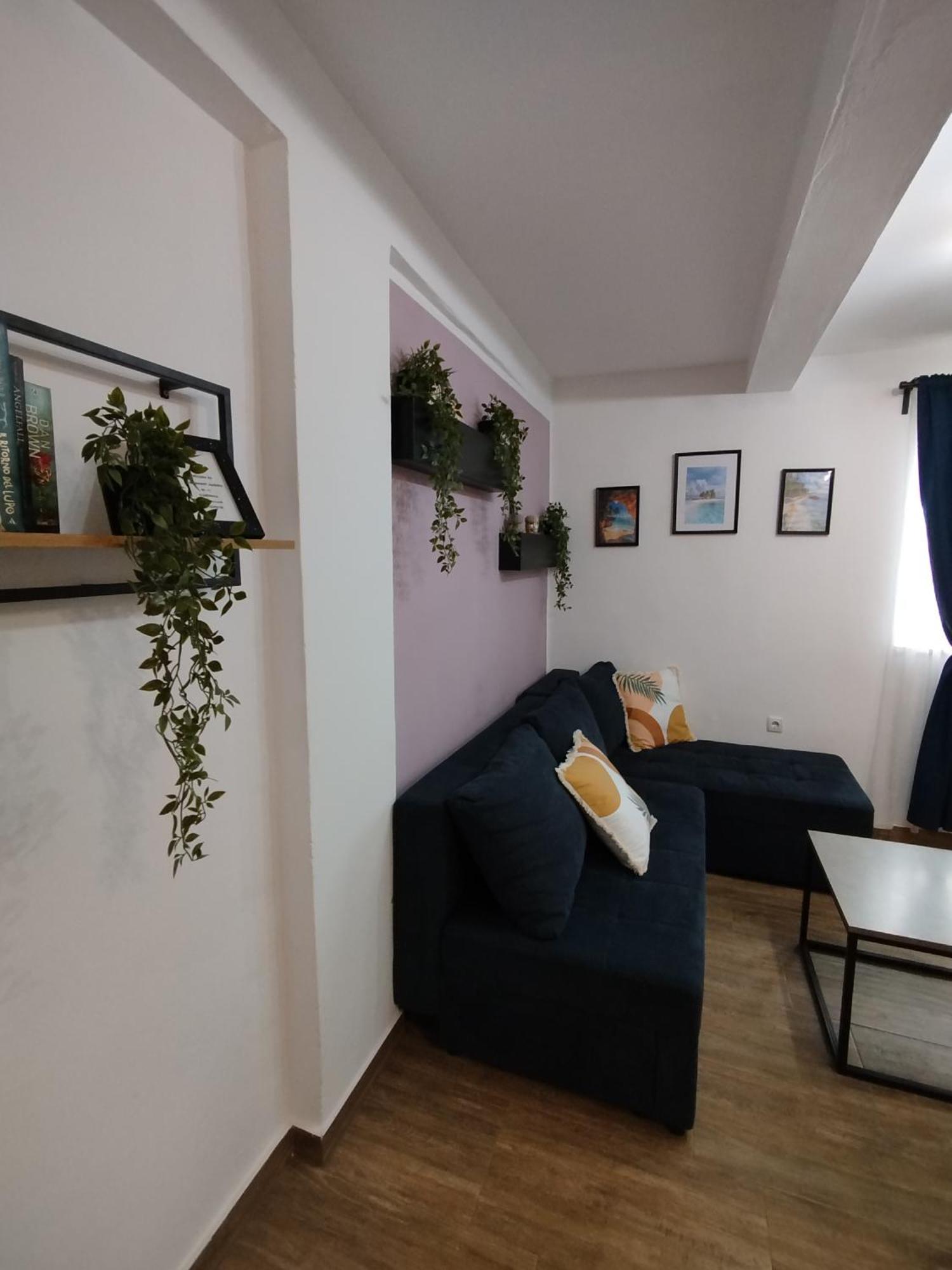Jazbina Apartma Pula